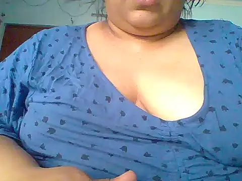 First sexywoman online show from April 26, 2026, 8:23 am