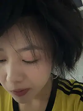 Shanshan 1267 online show from June 5, 2026, 12:00 pm