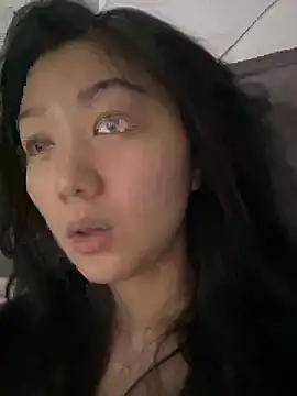 Shanshan 1267 online show from June 27, 2026, 1:50 pm