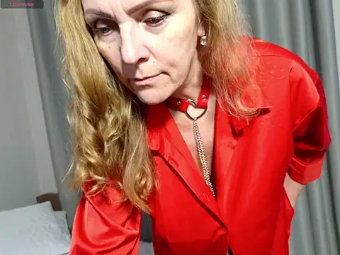 verywetforyou online show from June 7, 2026, 6:06 am