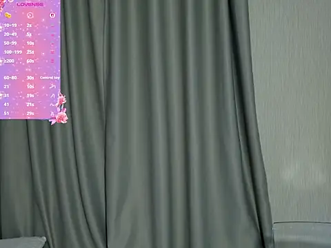 verywetforyou online show from June 26, 2026, 2:54 pm