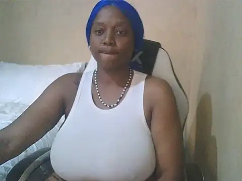 Snapshot of misssmelons chatting on July 29, 2026, 12:58 pm misssmelons online show from July 29, 2026, 12:58 pm