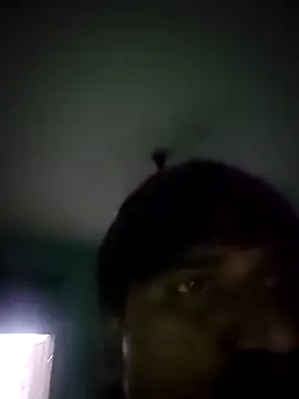 Mr beast 09 online show from June 13, 2026, 11:13 pm