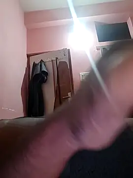Mr beast 09 online show from June 14, 2026, 4:58 am
