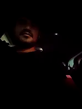 Mr beast 09 online show from June 20, 2026, 6:44 pm