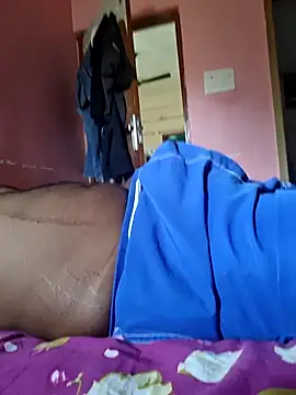 Mr beast 09 online show from July 26, 2026, 5:37 am