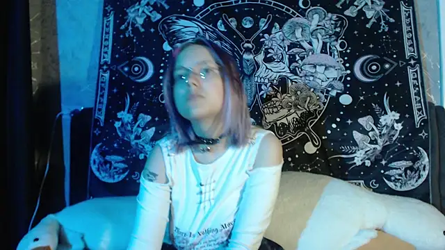 little chappy online show from July 27, 2026, 12:12 pm