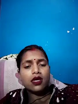 Snapshot of Payel_1 chatting on May 24, 2026, 6:40 am Payel 1 online show from May 24, 2026, 6:40 am