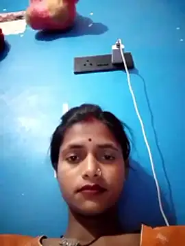 Snapshot of Payel_1 chatting on May 25, 2026, 7:58 am Payel 1 online show from May 25, 2026, 7:58 am