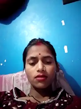 Snapshot of Payel_1 chatting on May 26, 2026, 8:10 am Payel 1 online show from May 26, 2026, 8:10 am