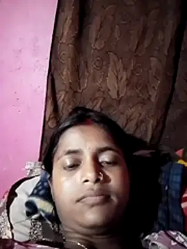 Snapshot of Payel_1 chatting on June 28, 2026, 5:52 pm Payel 1 online show from June 28, 2026, 5:52 pm