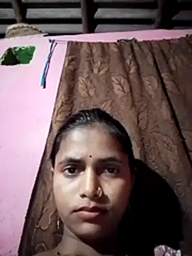 Snapshot of Payel_1 chatting on July 4, 2026, 1:06 pm Payel 1 online show from July 4, 2026, 1:06 pm
