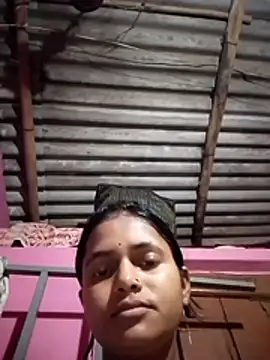 Snapshot of Payel_1 chatting on July 5, 2026, 7:04 am Payel 1 online show from July 5, 2026, 7:04 am