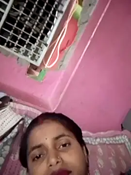 Snapshot of Payel_1 chatting on July 6, 2026, 9:06 am Payel 1 online show from July 6, 2026, 9:06 am