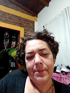 relaxnamaste online show from June 11, 2026, 3:26 am