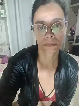 Cristotoza online show from June 28, 2026, 4:29 am