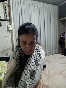 Cristotoza online show from July 13, 2026, 2:53 pm