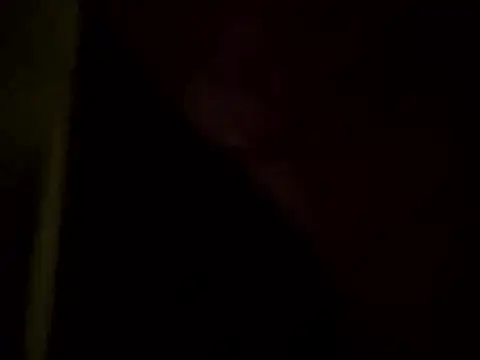 nono834 online show from June 21, 2026, 12:13 am