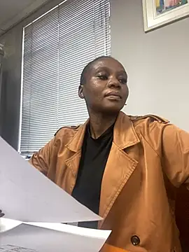 Siwe30 online show from July 9, 2026, 8:18 am