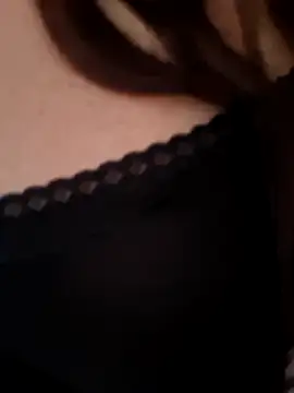 Ecore sexi online show from July 9, 2026, 1:20 am