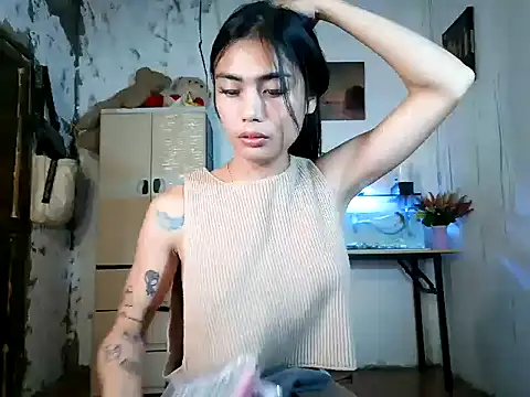 Martha4you online show from June 25, 2026, 10:14 pm