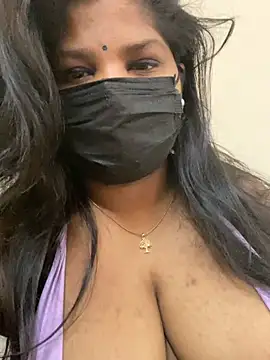 Shalu naughty69 online show from June 25, 2026, 7:57 am