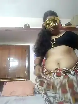DKD-TELUGU36 online show from July 11, 2026, 3:26 pm