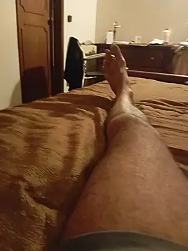 nuno 1978 online show from July 2, 2026, 2:00 am
