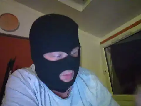 Rix 1979 online show from July 10, 2026, 9:28 pm