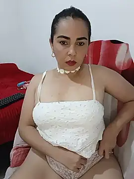 Emily Divi69 online show from June 16, 2026, 1:08 am