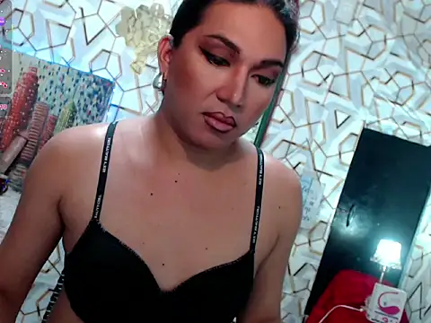 Kristinescottcummer69x online show from June 26, 2026, 6:40 am