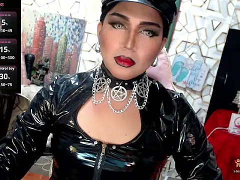 Kristinescottcummer69x online show from August 2, 2026, 3:32 pm