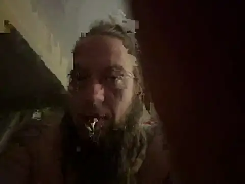kuntryg8338 online show from April 18, 2026, 3:54 am