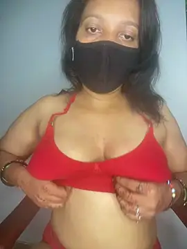 Monika 6999 online show from July 24, 2026, 6:28 pm