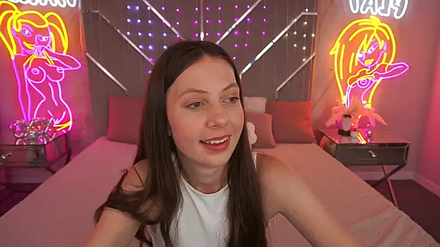 BabyLumi online show from June 17, 2026, 1:01 pm