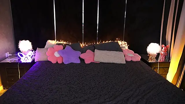BabyLumi online show from June 18, 2026, 1:26 pm