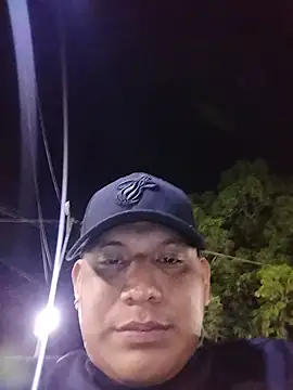 Snapshot of andry420 chatting on June 15, 2026, 6:48 am andry420 online show from June 15, 2026, 6:48 am