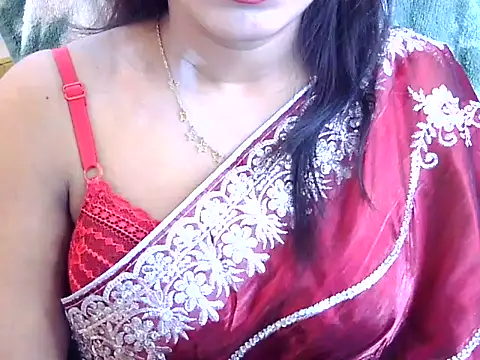 Noor Zarin online show from June 25, 2026, 12:21 am