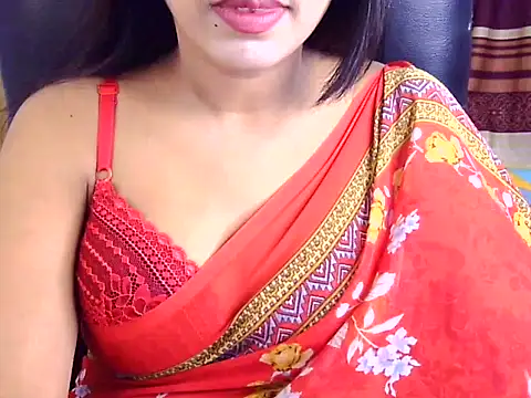 Noor Zarin online show from June 26, 2026, 7:51 pm