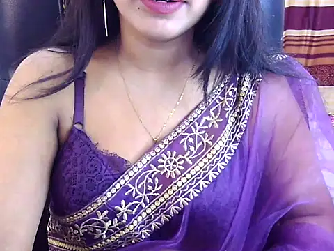 Noor Zarin online show from June 29, 2026, 2:18 am