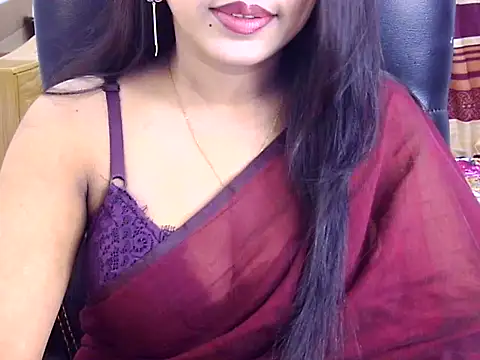 Noor Zarin online show from June 30, 2026, 2:34 am
