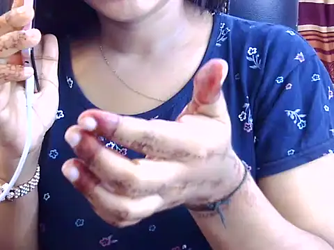Noor Zarin online show from July 2, 2026, 3:34 am