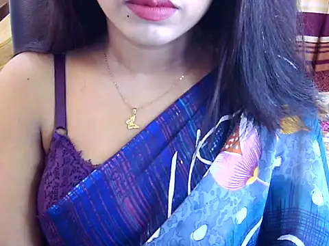 Noor Zarin online show from July 7, 2026, 6:45 pm
