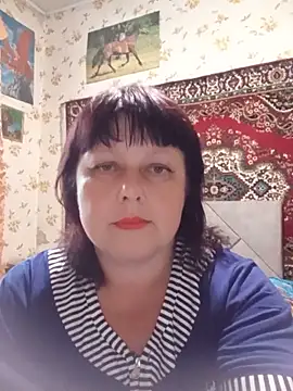 Snapshot of AuroKaria chatting on June 18, 2026, 3:16 pm AuroKaria online show from June 18, 2026, 3:16 pm