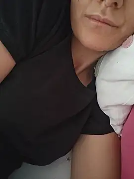 sara 41 online show from June 21, 2026, 3:36 pm