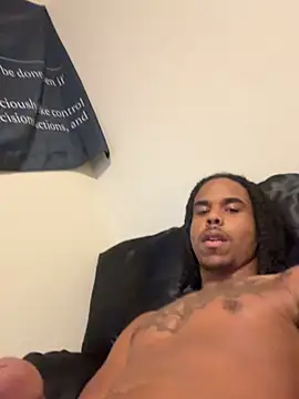 zekedontplay online show from June 24, 2026, 6:01 am