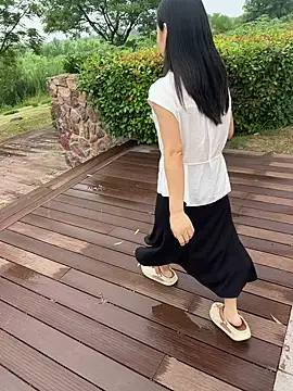 saosao-11 online show from June 18, 2026, 7:08 am