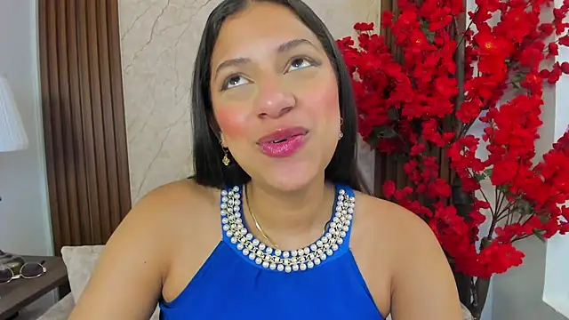 Snapshot of Atiena_ chatting on June 30, 2026, 8:32 pm Atiena online show from June 30, 2026, 8:32 pm