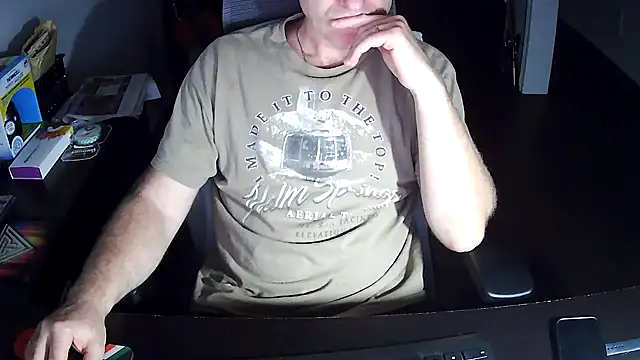 Shalun2000 online show from June 10, 2026, 1:50 am