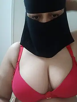 Snapshot of Amira_Egypt chatting on July 10, 2026, 9:06 pm Amira Egypt online show from July 10, 2026, 9:06 pm